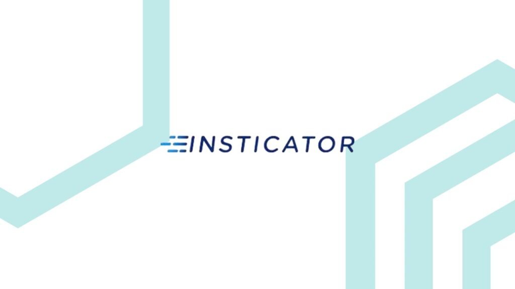 Insticator Named to Inc. 5000’s ‘Fastest-Growing Companies’ List for the 6th Time