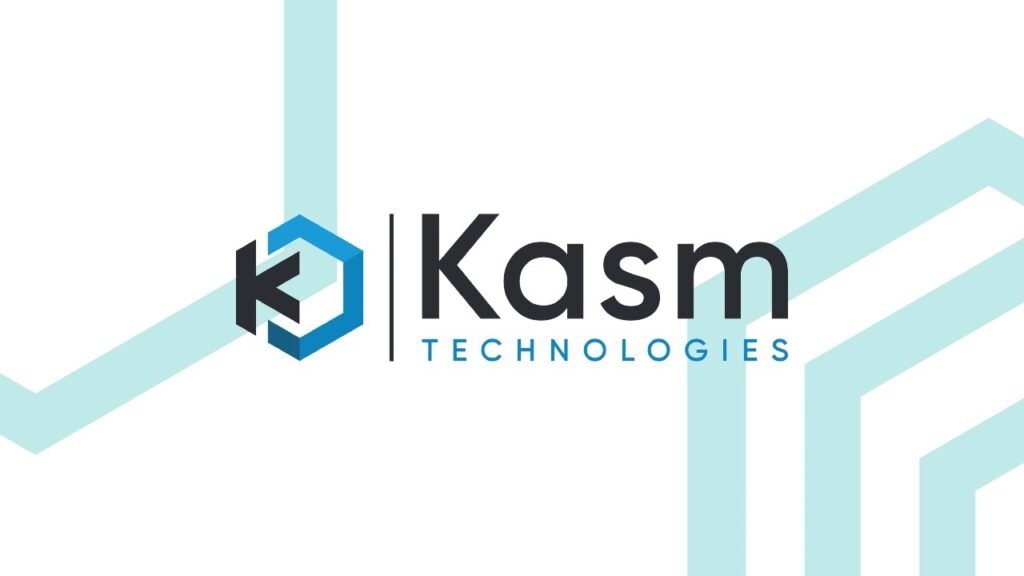 Kasm Technologies Partners with XenTegra to Provide Digital Workspace Solution