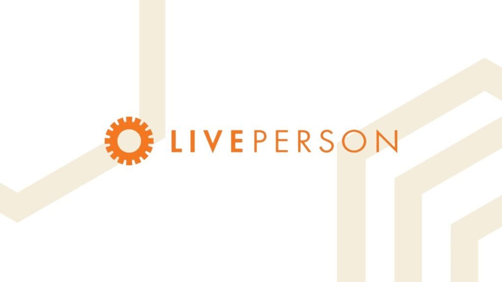 liveperson