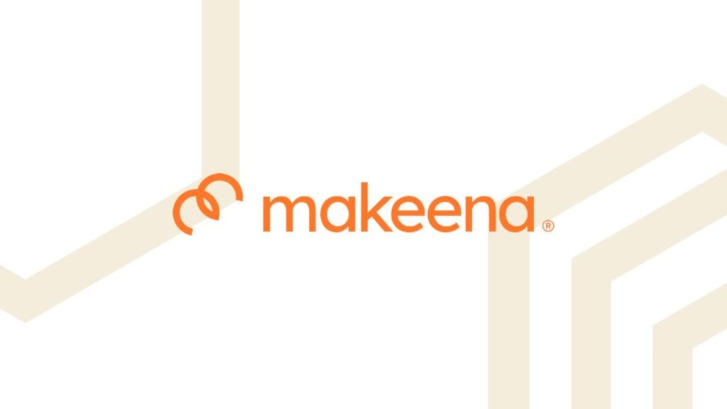 SPINS and Makeena Partner to Provide Insights for Brands and Retailers