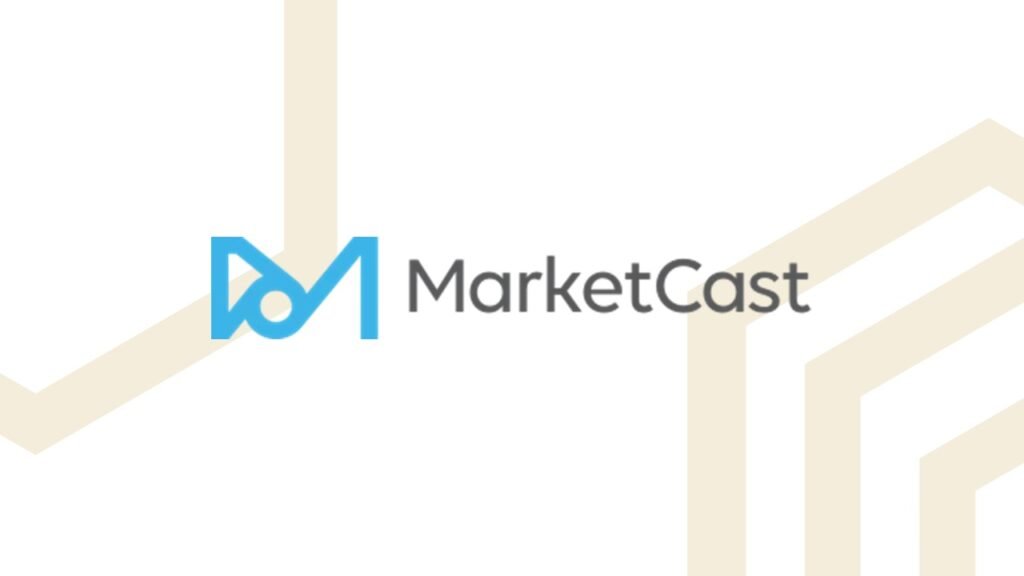 MarketCast Names Marisa McMahon Head of Client Service for Technology and Platforms