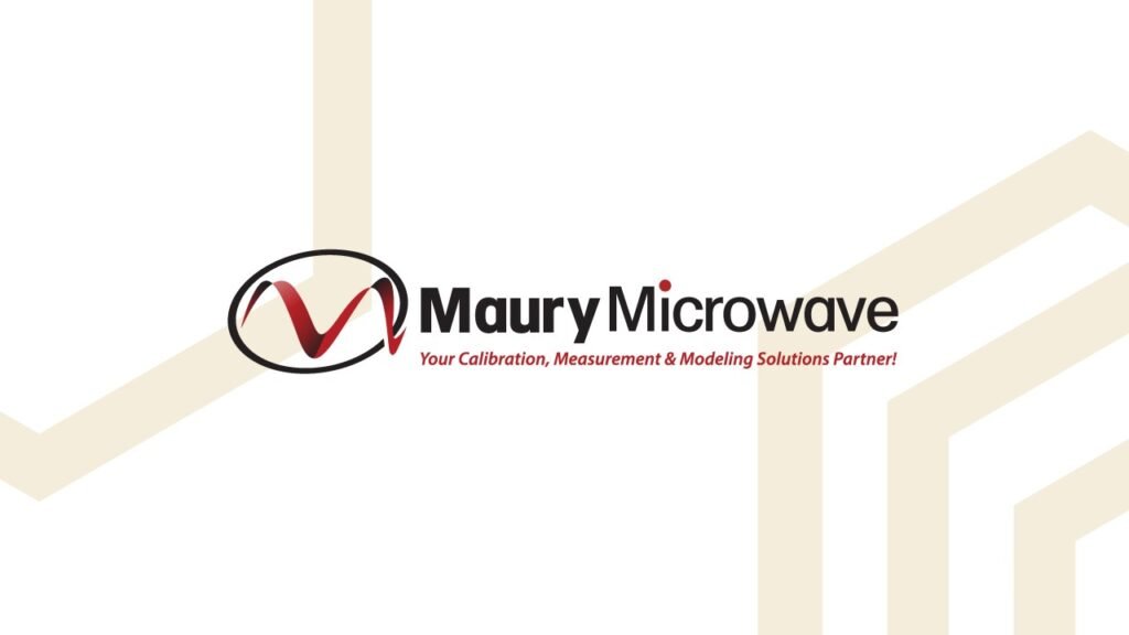 Maury Microwave Completes Acquisition of Wireless Telecom Group