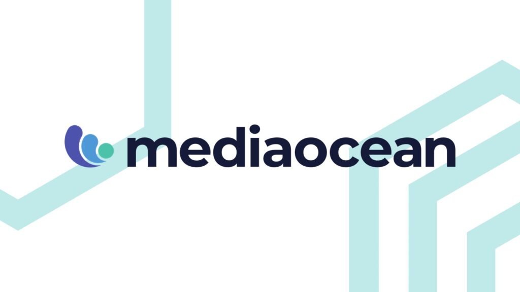 Mediaocean Named a Strong Performer in Independent Research Report on Omnichannel Demand-Side Platforms