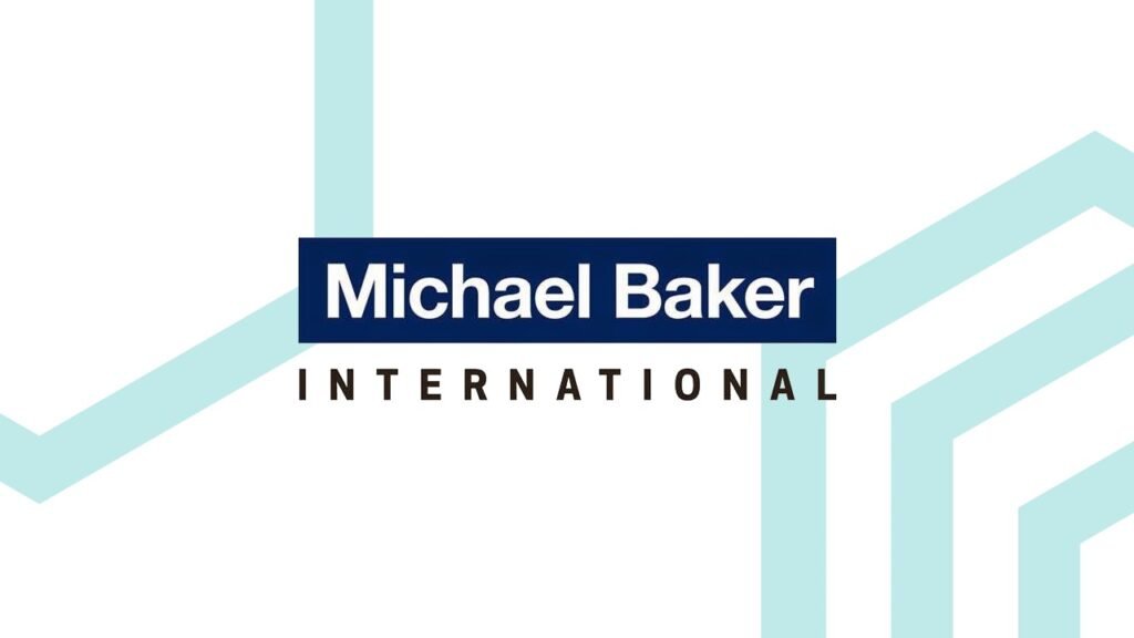 Michael Baker International Introduces vAIRify