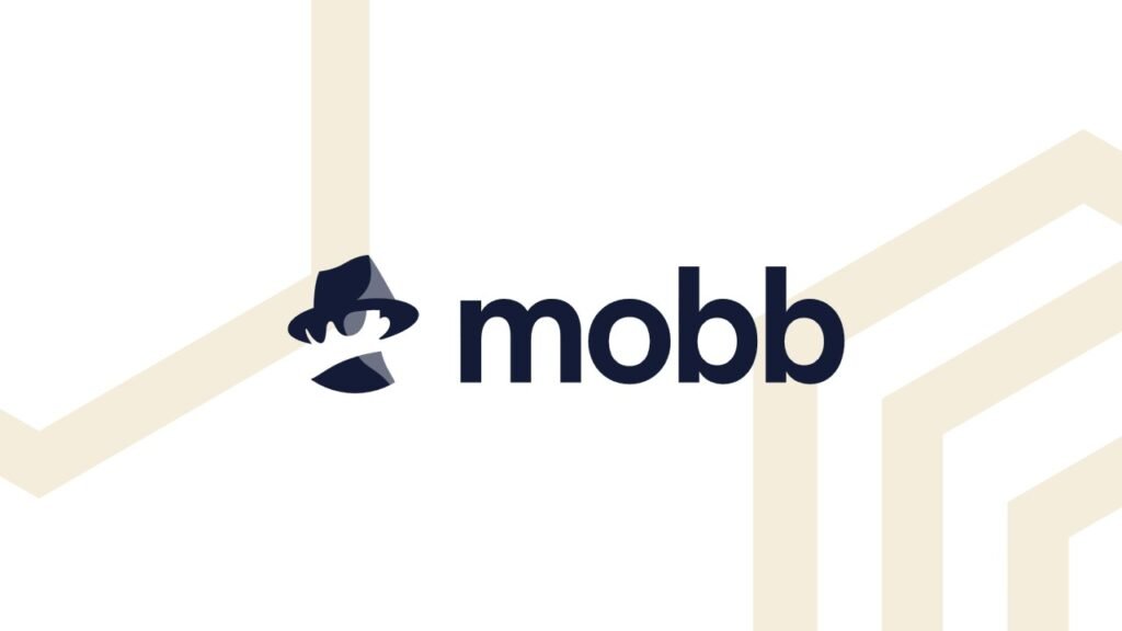 Mobb Announces General Availability of Its AI-Powered, Automated Vulnerability Fixer