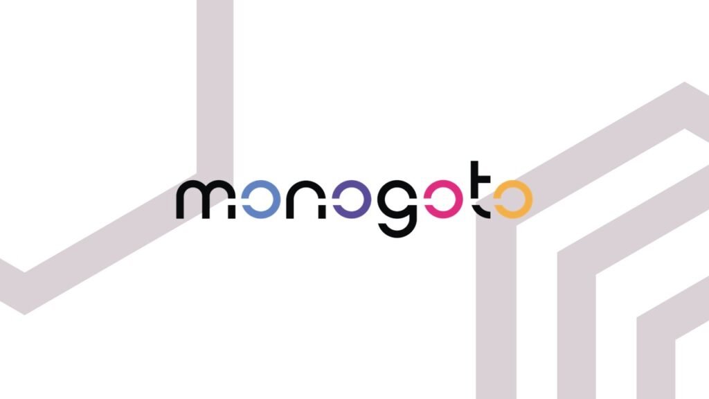 Monogoto Deploys BroadForward’s STP and DRA solutions