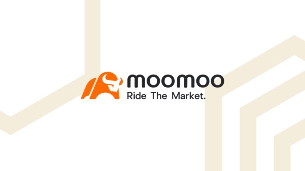 Moomoo Expands into Canada, the Sixth Market in Its Global Strategy