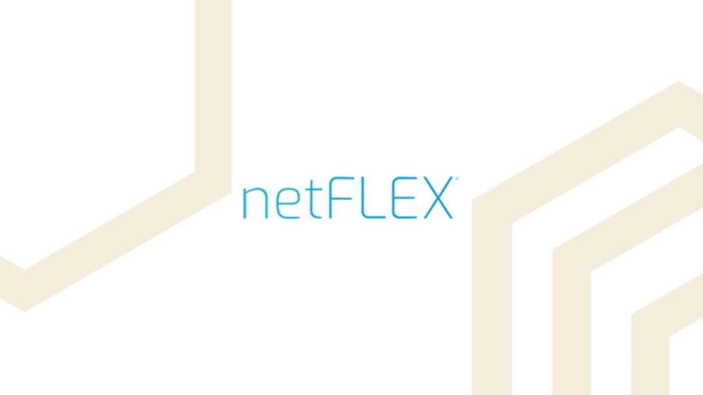 Premier Optical Network Integration Provider, LightRiver, Launches netFLEX® as a Service