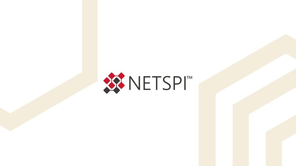 netspi logo