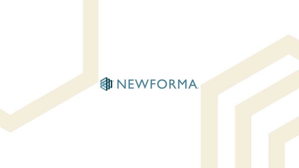 Newforma Project Center Captures Microsoft Teams Channels