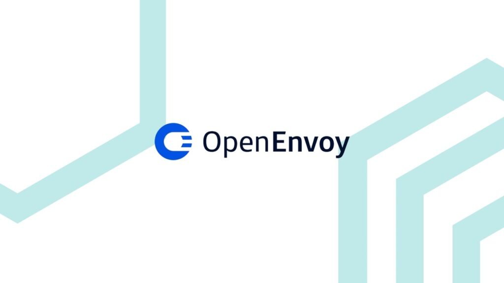 OpenEnvoy Revolutionizes Document Extraction with 100% Accuracy SLA and Zero Setup