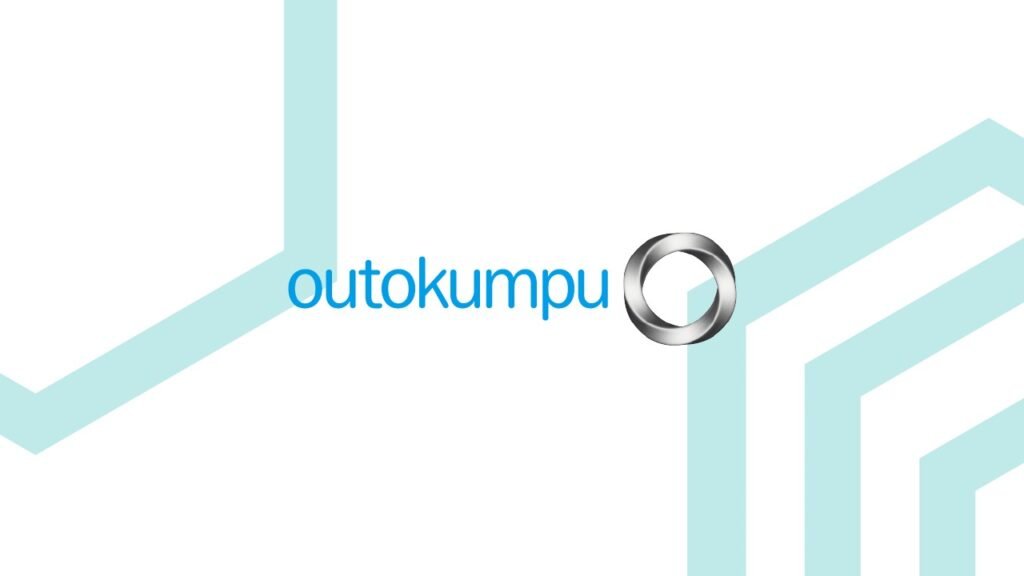 Insider information: Outokumpu explores options to strengthen its position in the U.S.