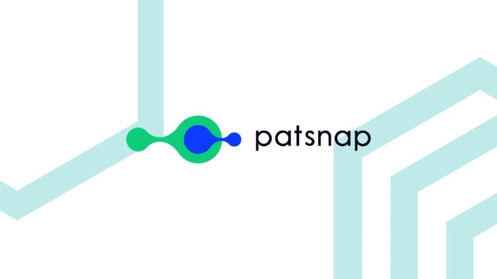 Patsnap Fully Opens 140 Data Products to Meet Growing Data Service Demands