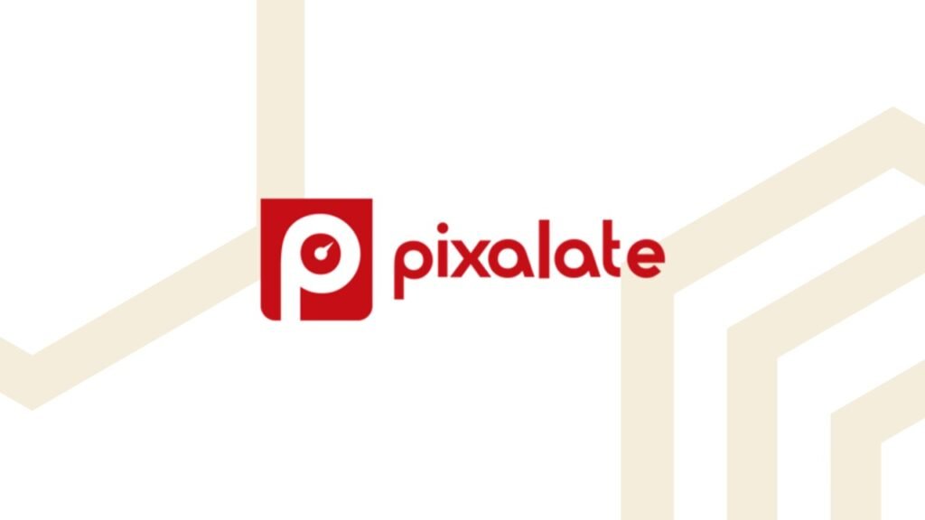 17% of Programmatic Ad Clicks Are Invalid: Pixalate’s Q2 2023 Global Click Fraud Benchmarks Reports