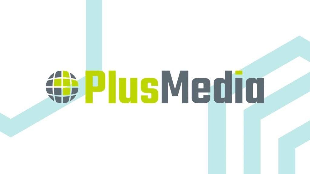 PlusMedia and Deep Sync partner to introduce an exclusive College Direct Mail Program