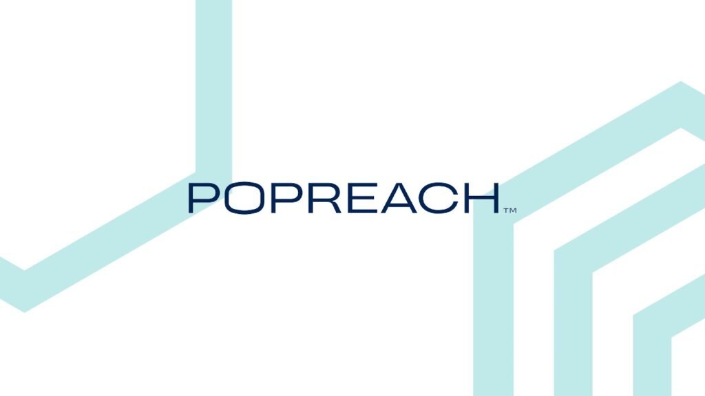 PopReach companies, SCS and Contobox, join forces to streamline ad tech, drive sales and boost marketing performance