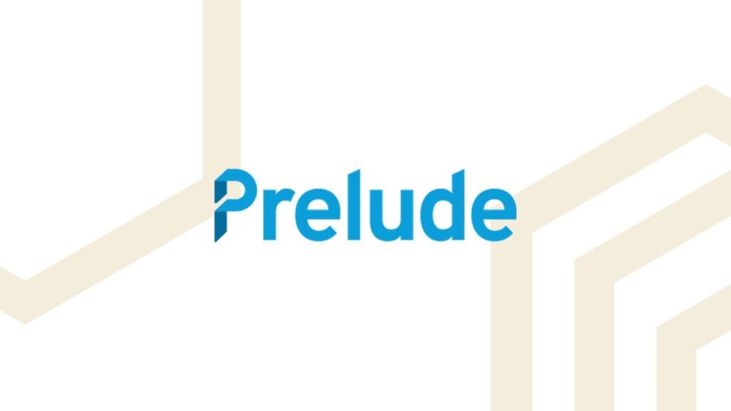 Prelude Unveils Offline: A Mobile App for Data Collection Without an Internet Connection