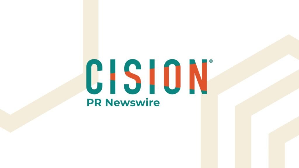 Cision Names New Leadership Team to Streamline Product Offerings and Enhance CX