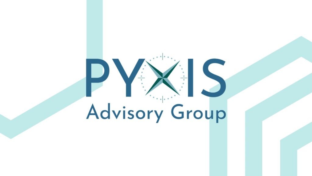 Pyxis Advisory Group Adds New Partner & Senior Advisor to Team