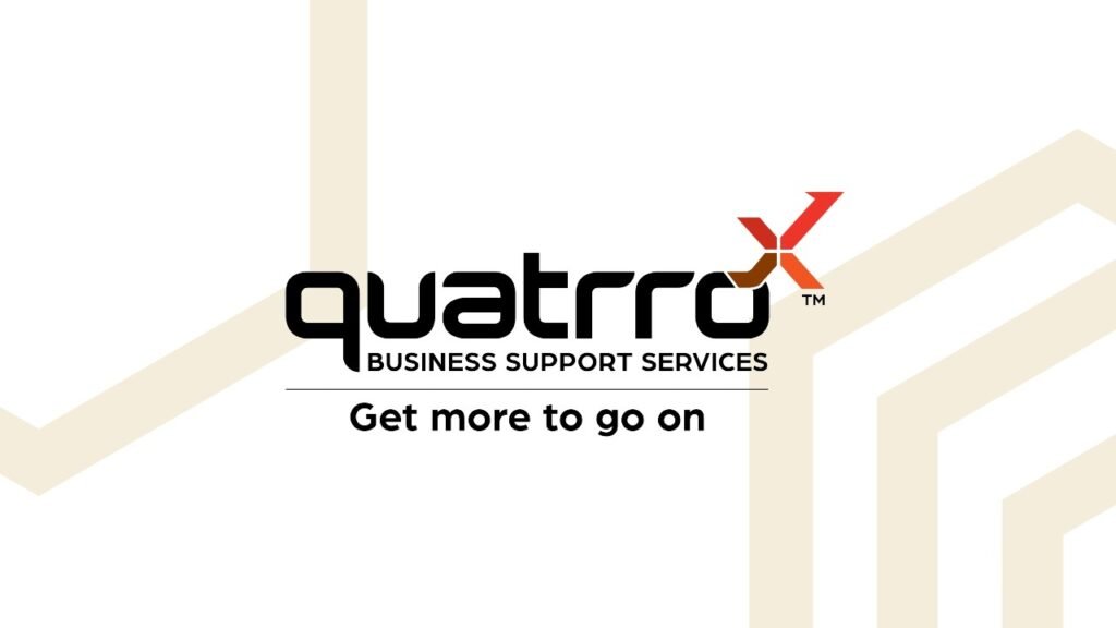 Quatrro Ranks on the 2023 Inc. 5000 Among America's Fastest-Growing Private Companies