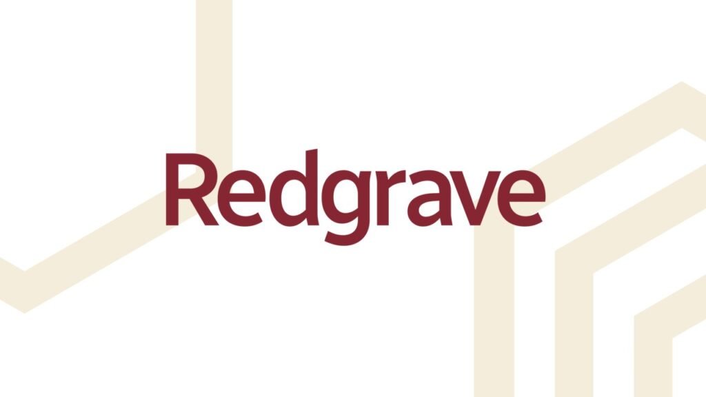 Redgrave Hires Additional Talent To Support Ambitious Growth Plans