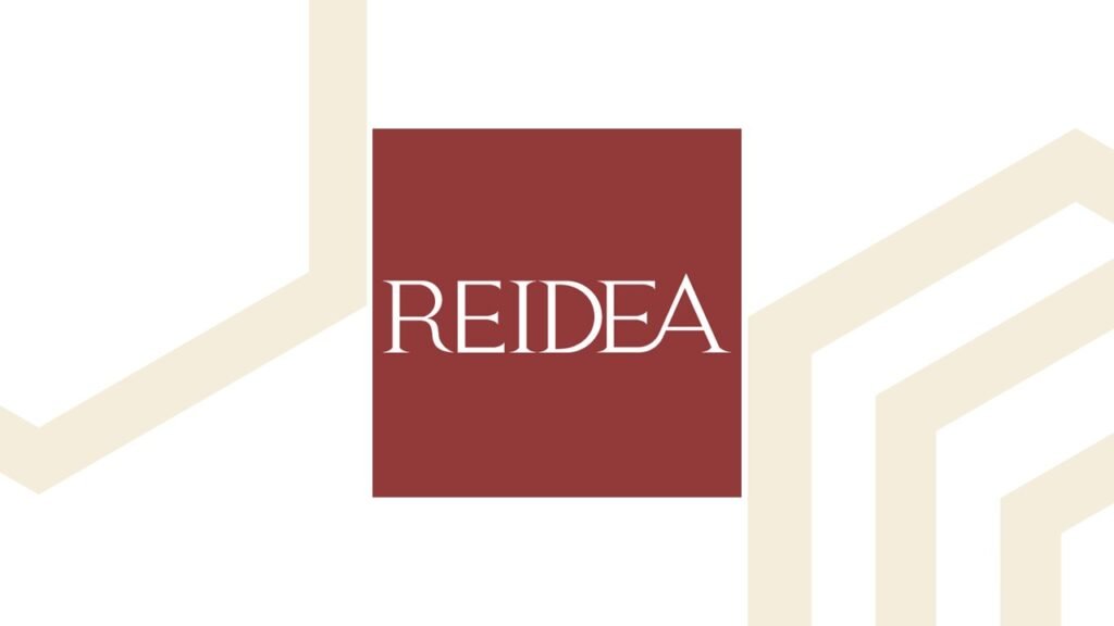 REIDEA Launches Exciting Affiliate Program Offering 20% Commission on Each Sale