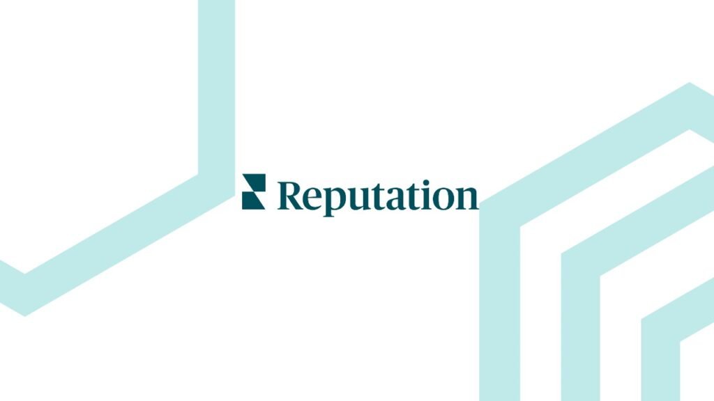 Reputation Grows Leadership Team, Adding a New Chief Customer Officer and First-Ever Head of AI