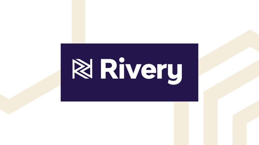 Rivery Joins AWS ISV Accelerate and AWS Global Startup Program