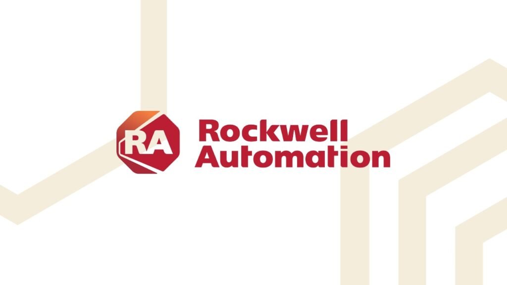 Rockwell Automation Makes Decision Making Faster and More Informed