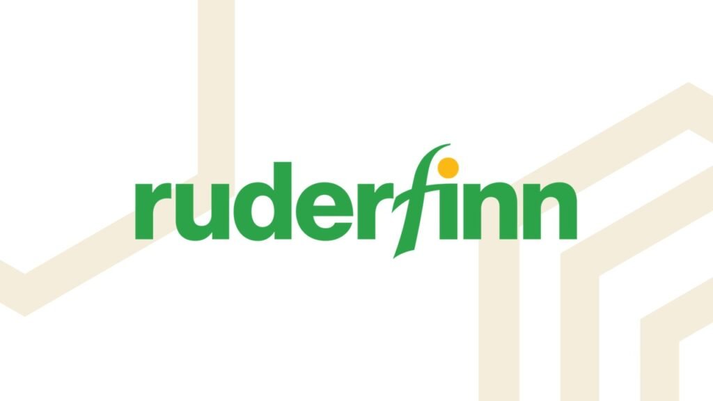 ruderfinn