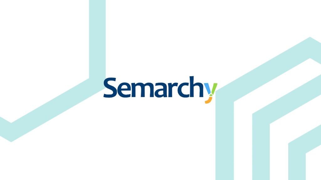 Semarchy xDI Achieves Snowflake Ready Technology Validation