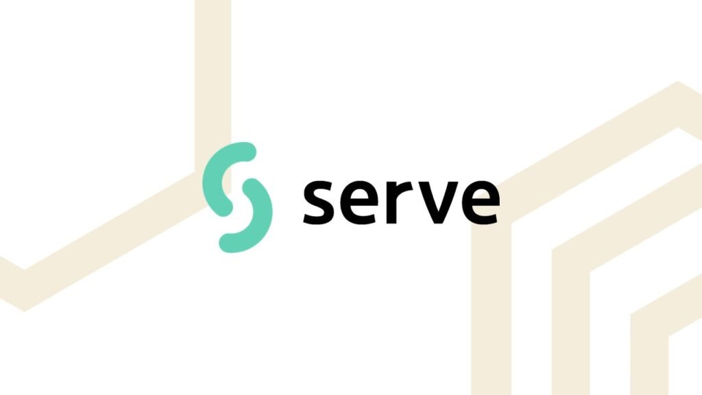 serverobotics logo