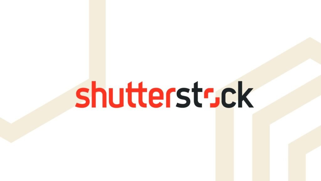 Shutterstock Increases Quarterly Dividend By 11% to $0.30