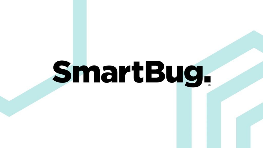 SmartBug Media® Named to Inc. 5000 List for the Seventh Year in a Row