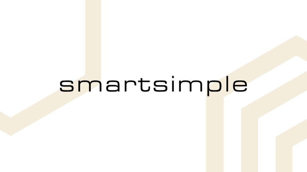 SmartSimple Unveils AI-Powered QuickTag: An Innovative Grantee Coding Solution for Enhanced Grantee Database Navigation