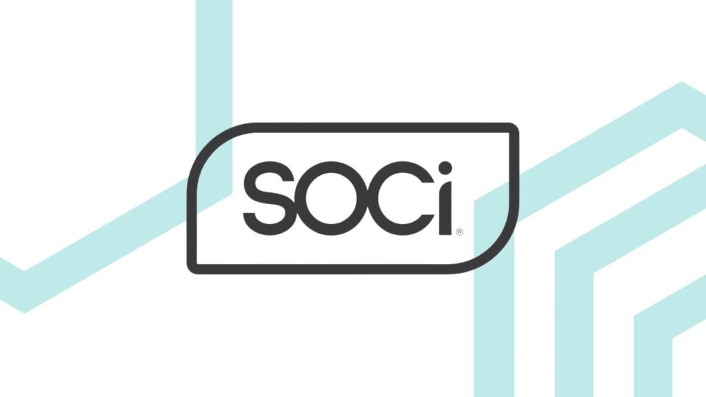 Introducing SOCi Genius Social | Engagements: Elevating Brand-Customer Interactions with AI-Powered Precision