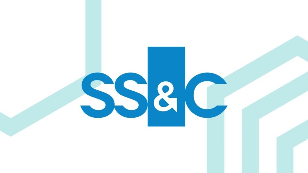 Riyad Bank Chooses SS&C Blue Prism to Boost Customer Experience and Operational Excellence