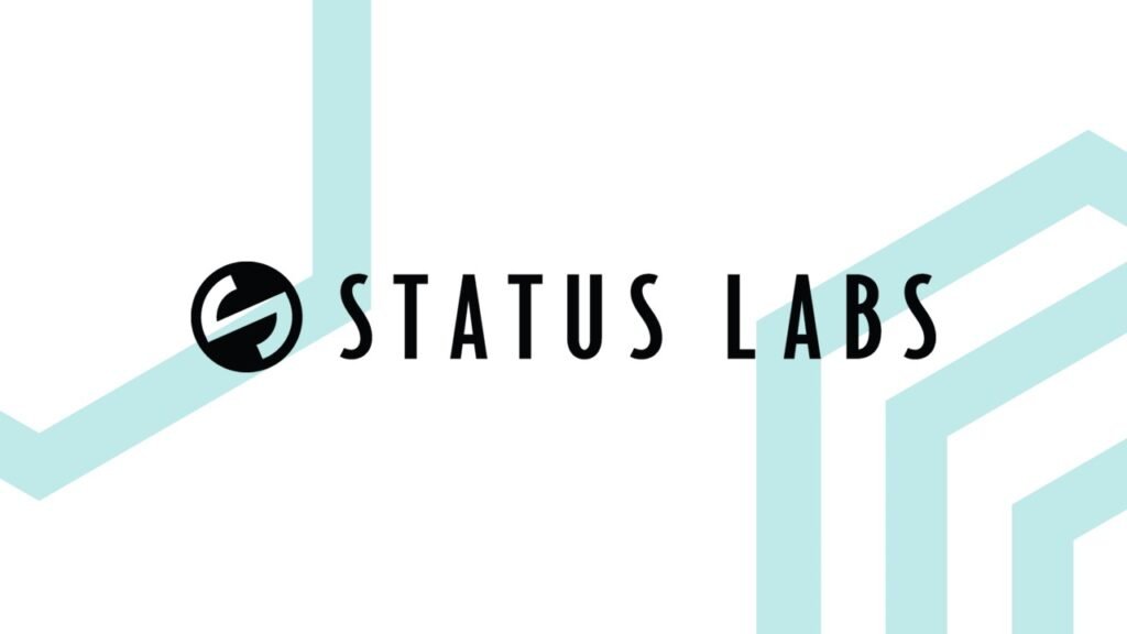 Status Labs unveils whitepaper on the transformative role of AI in reputation management