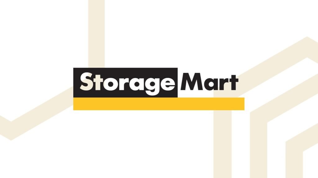 StorageMart Expands in Ontario with New Facility in Barrie