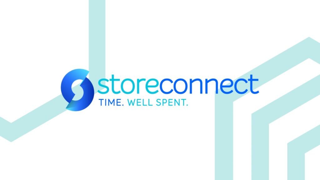 StoreConnect Raises $9M in Seed Round with Lead Investor Bellini Capital: “Time to Revolutionize E-Commerce for SMBs”