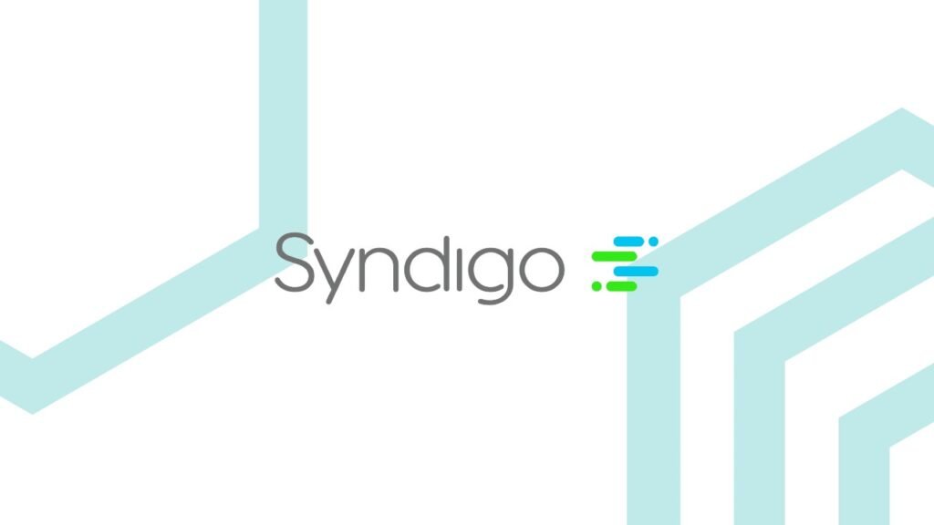 Syndigo Bolsters Executive Leadership Team