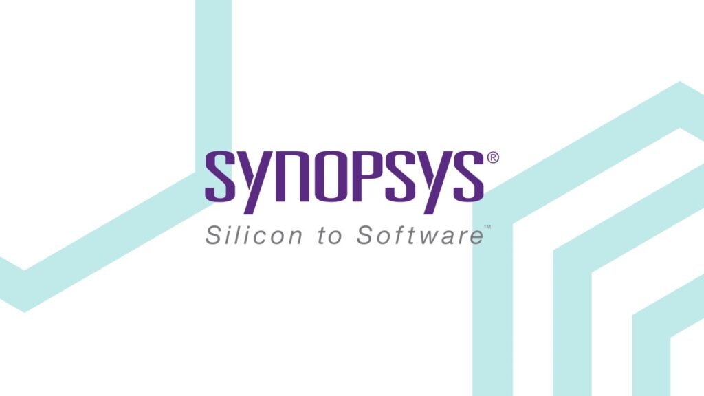 Synopsys Appoints Jill Larsen as Chief People Officer