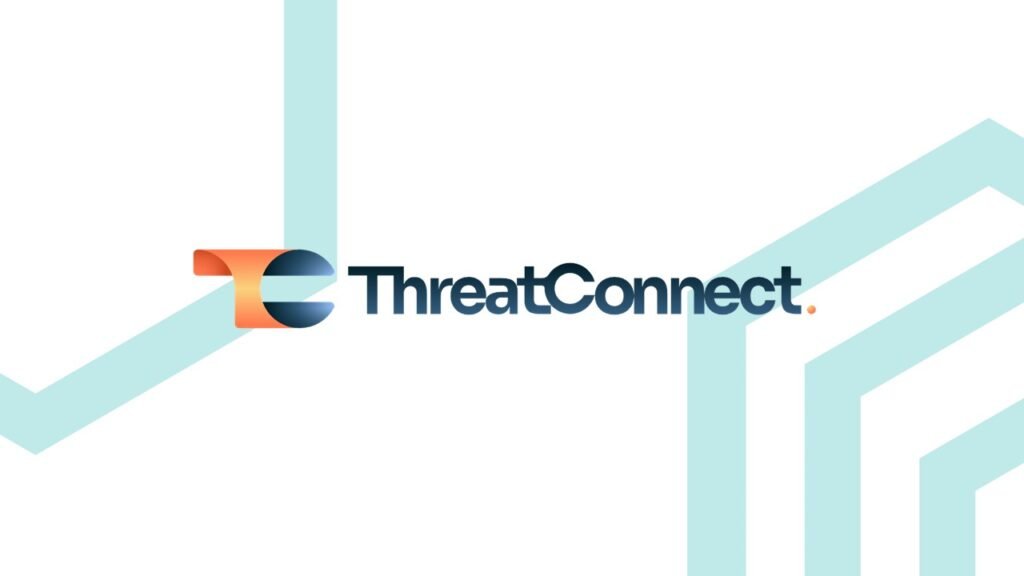 ThreatConnect Enables Customers to Operationalize Intelligence Requirements