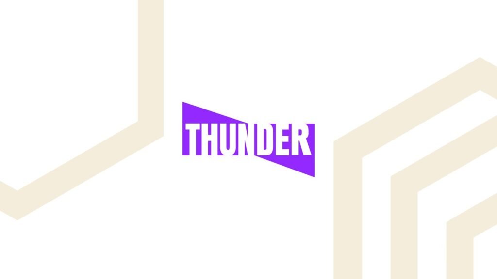 thundersf logo
