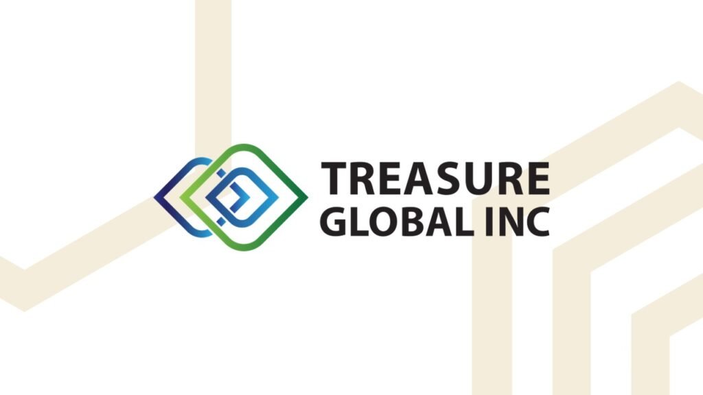 Treasure Global’s ZCITY App Now Features an AI Personalization Engine with ChatGPT Integration