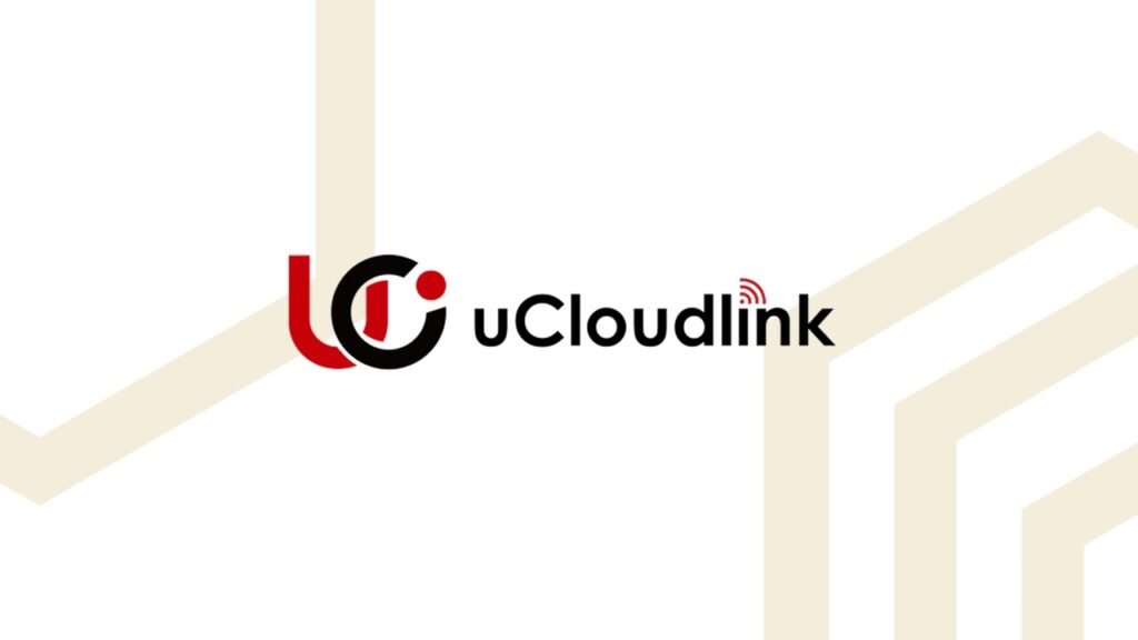 UCLOUDLINK Previews the New Global Mobile Data Marketplace of its GlocalMe App at GBTA Convention 2023