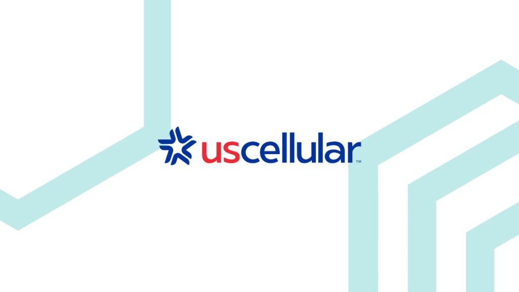 UScellular and Ericsson to Offer Customized Private Wireless Network