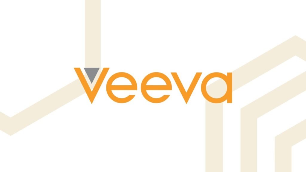 Veeva Announces First Customer Win and April 2024 Availability for Vault CRM