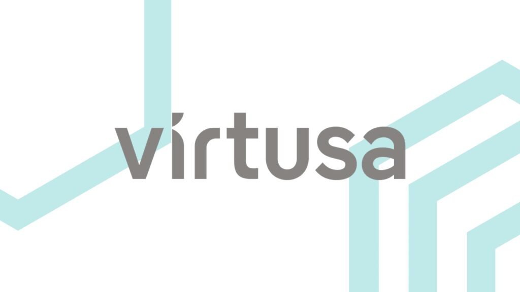 Virtusa Unveils New Generative AI Center of Excellence to Empower Business Transformation