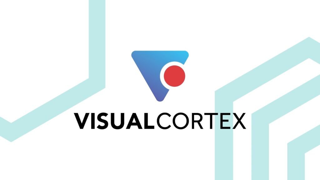 VisualCortex streamlines workflow for computer vision models with Weights & Biases